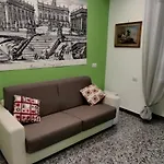 Tocci House