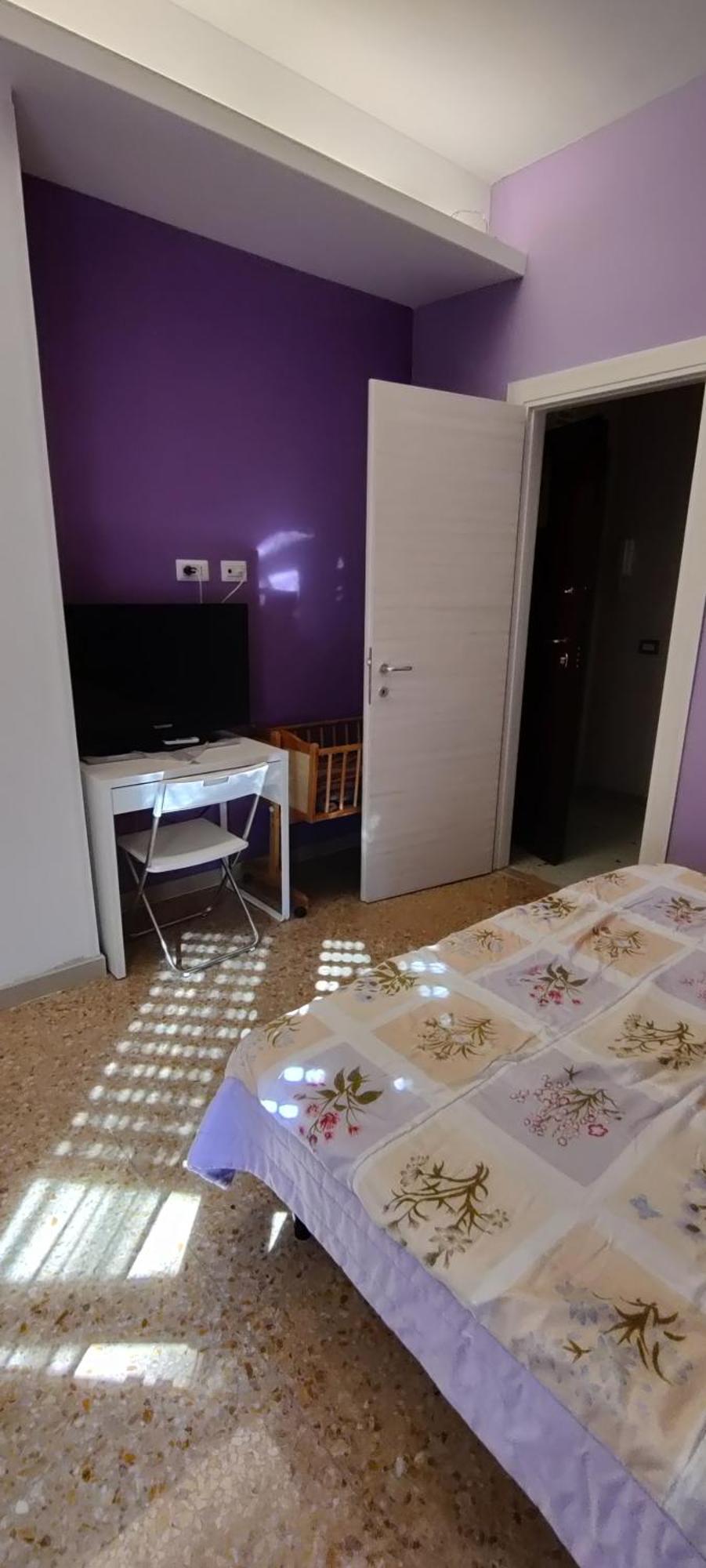 Tocci House * Rom